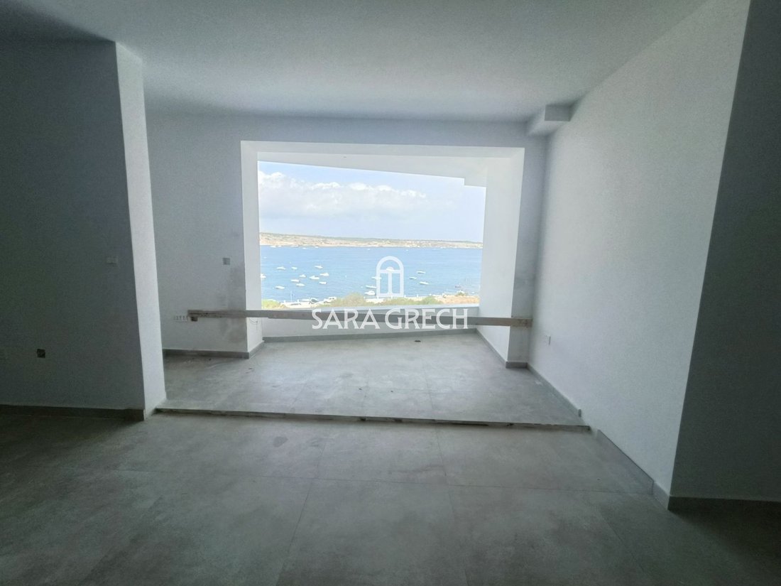 Apartment in Mgarr, Malta 1 - 16177411