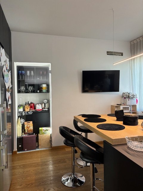 Apartment in Piazze, Padua, Italy 5 - 16173397