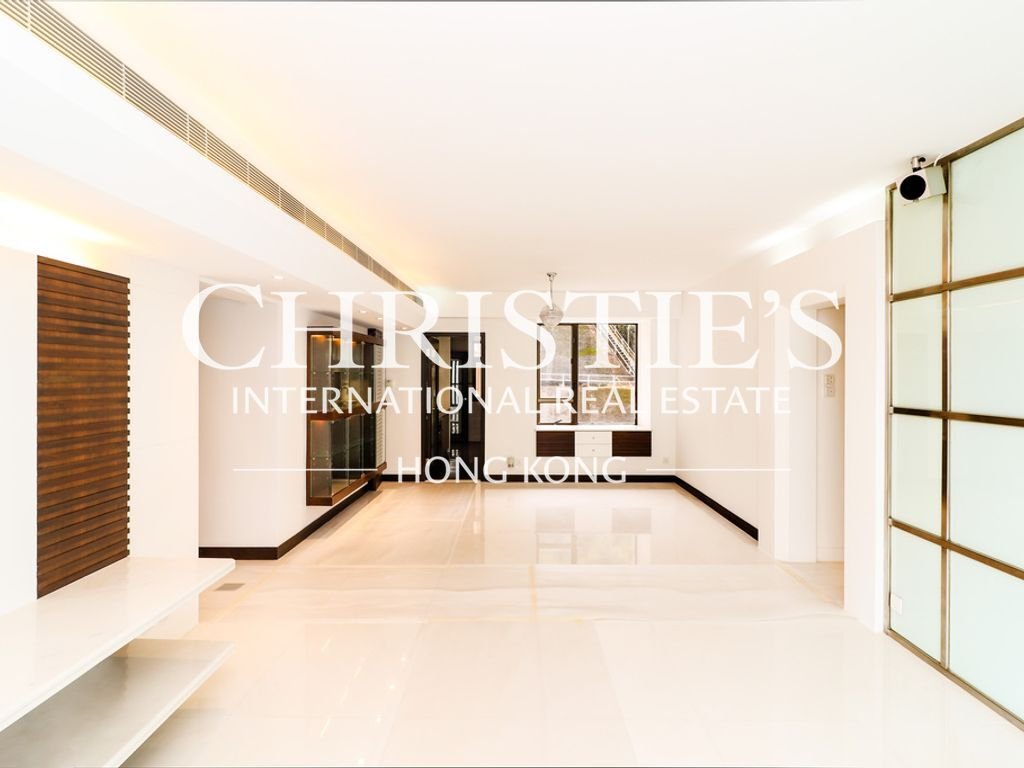 Apartamento en Hong Kong, Hong Kong 4 - 16175108