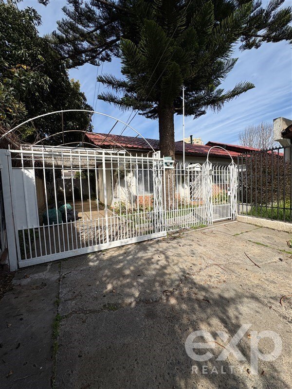 House in Viña del Mar, Valparaíso, Chile 2 - 16172811