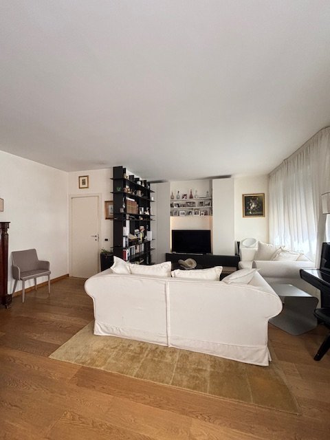 Apartment in Piazze, Padua, Italy 2 - 16173397