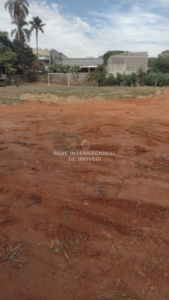 Land in Sorocaba, State of São Paulo, Brazil 5 - 16175433