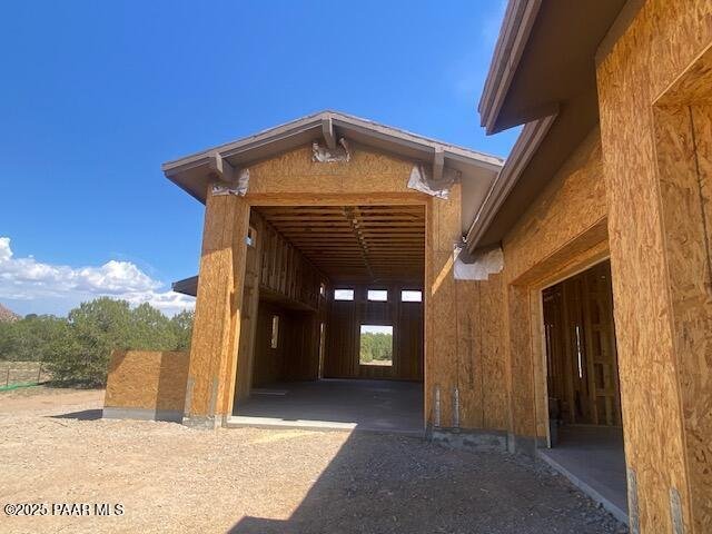 House in Prescott, Arizona, United States 5 - 16176291