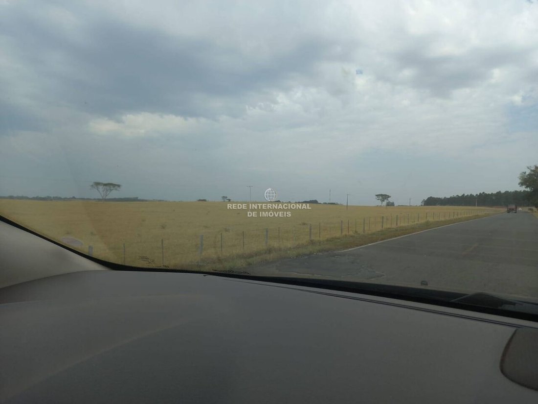 Farm Ranch in Duartina, State of São Paulo, Brazil 5 - 16174732