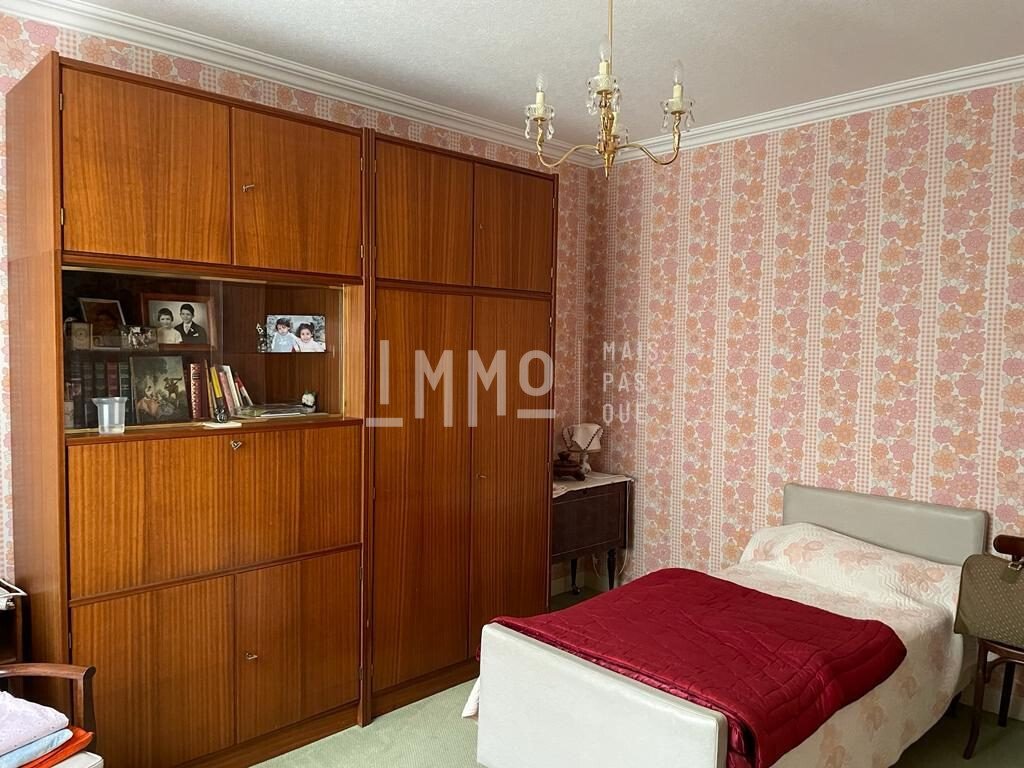 House in Montoire-sur-le-Loir, Centre-Val de Loire, France 5 - 16175583