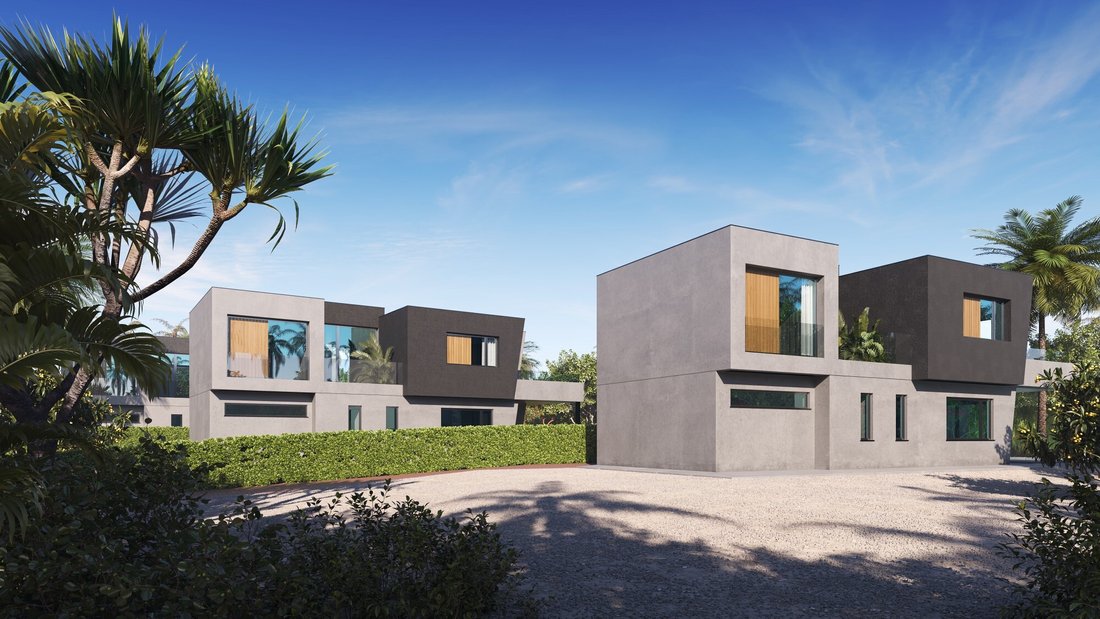 Villa in Benissa, Valencian Community, Spain 1 - 16175970