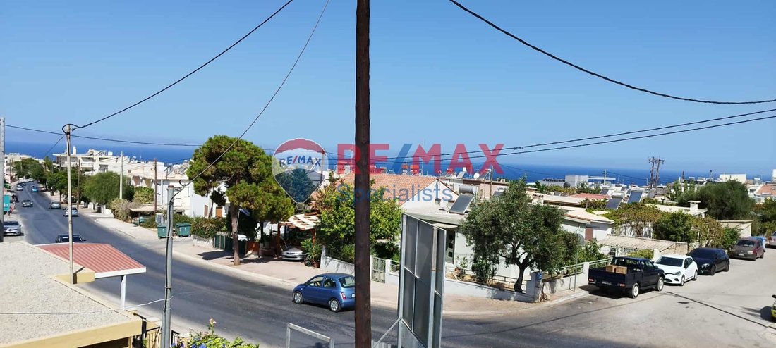 Apartment in Crete, Greece 5 - 16155392