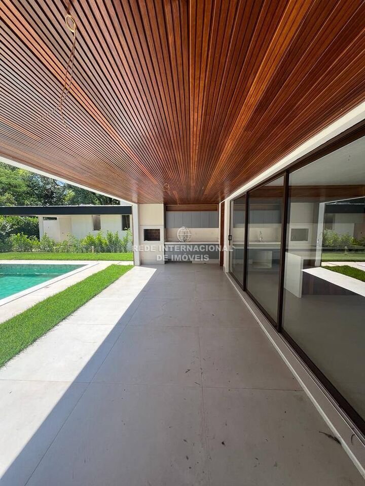 House in Araçoiaba da Serra, State of São Paulo, Brazil 1 - 16174729