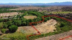 Land in Cornville, Arizona, United States 3 - 16177317