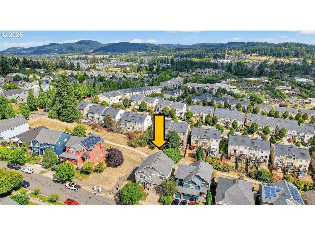 House in Happy Valley, Oregon, United States 5 - 16177258