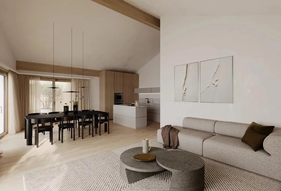 Chalet in Crans-Montana, Valais, Switzerland 3 - 16176873