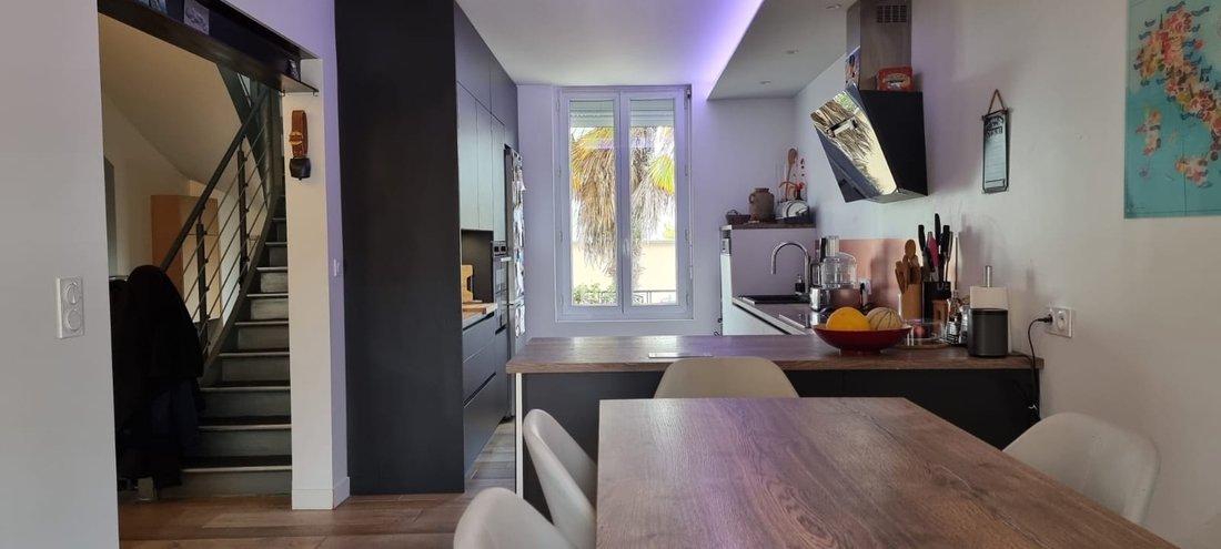 House in Centre, Angers, France 2 - 16178846