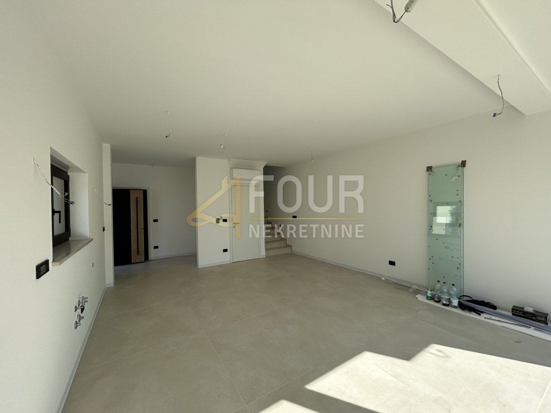 Apartment in Porec, Istria County, Croatia 4 - 16174523