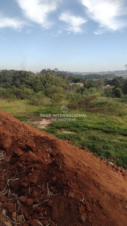 Land in Sorocaba, State of São Paulo, Brazil 2 - 16175433