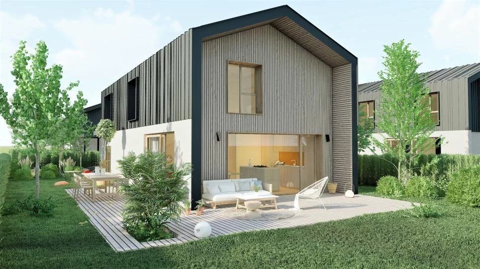 Apartment in Sion, Valais, Switzerland 1 - 16176847