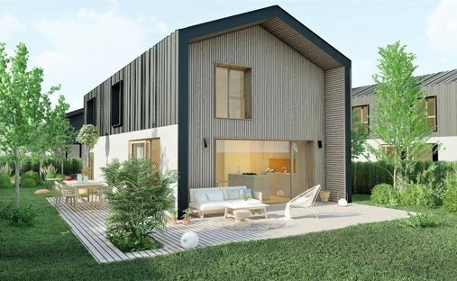 Appartement à Sion, Valais, Suisse 1