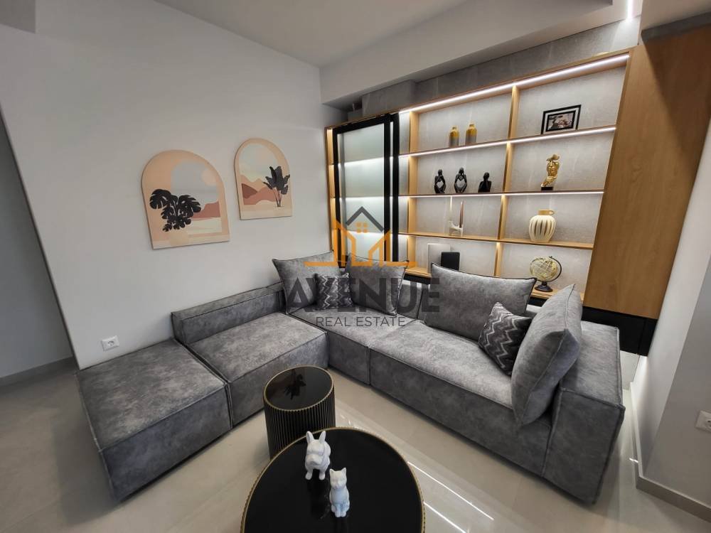 Apartment in 1st District of Thessaloniki, Thessaloniki, Greece 3 - 16171102