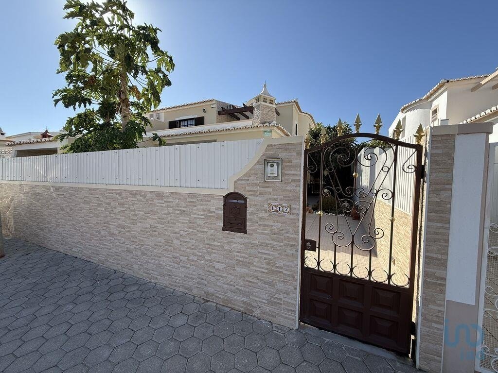 House in Alcantarilha, Algarve, Portugal 5 - 16175647