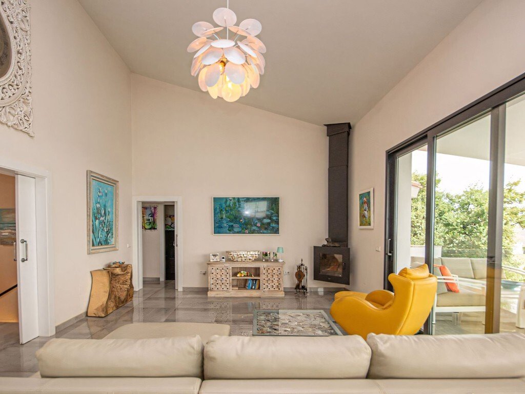 Villa in Elviria-Cabopino, Marbella, Spain 4 - 16172217