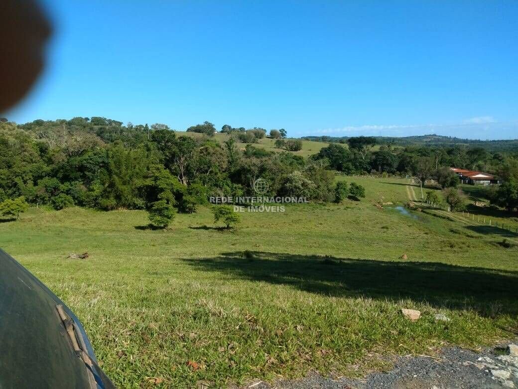 Farm Ranch in Rio de Janeiro, State of Rio de Janeiro, Brazil 4 - 16174501