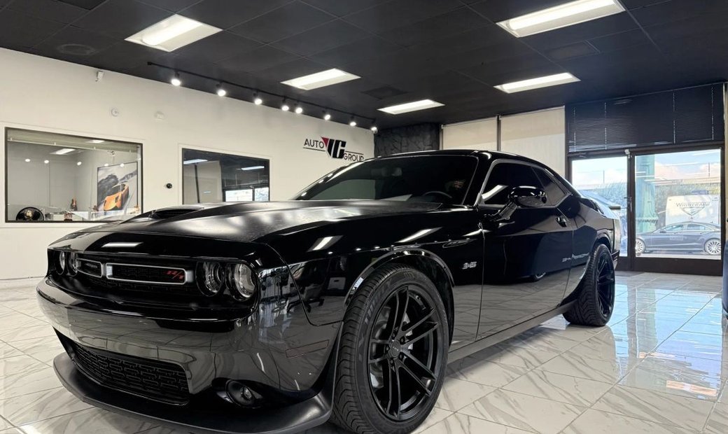 Yc Auto Group Richmond