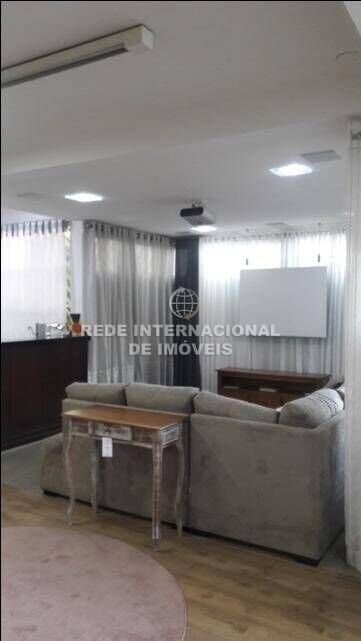 Vila Trujillo, State of São Paulo, Brazil 5 - 16174828