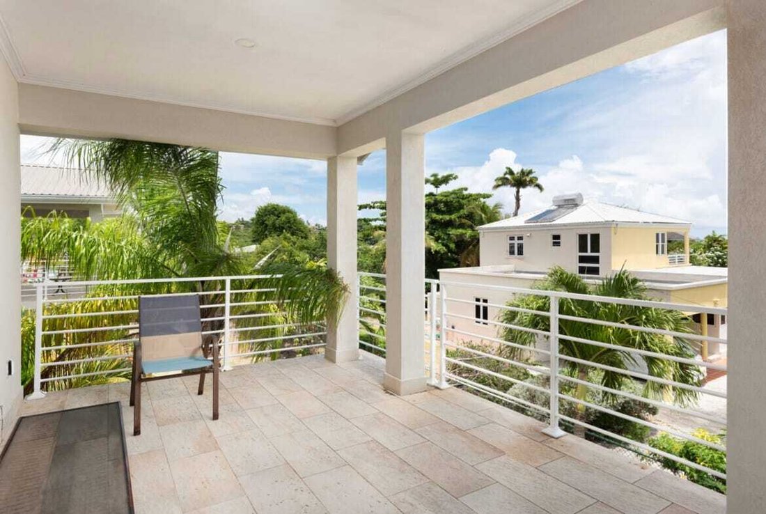 Estate in Bridgetown, Christ Church, Barbados 2 - 16172985