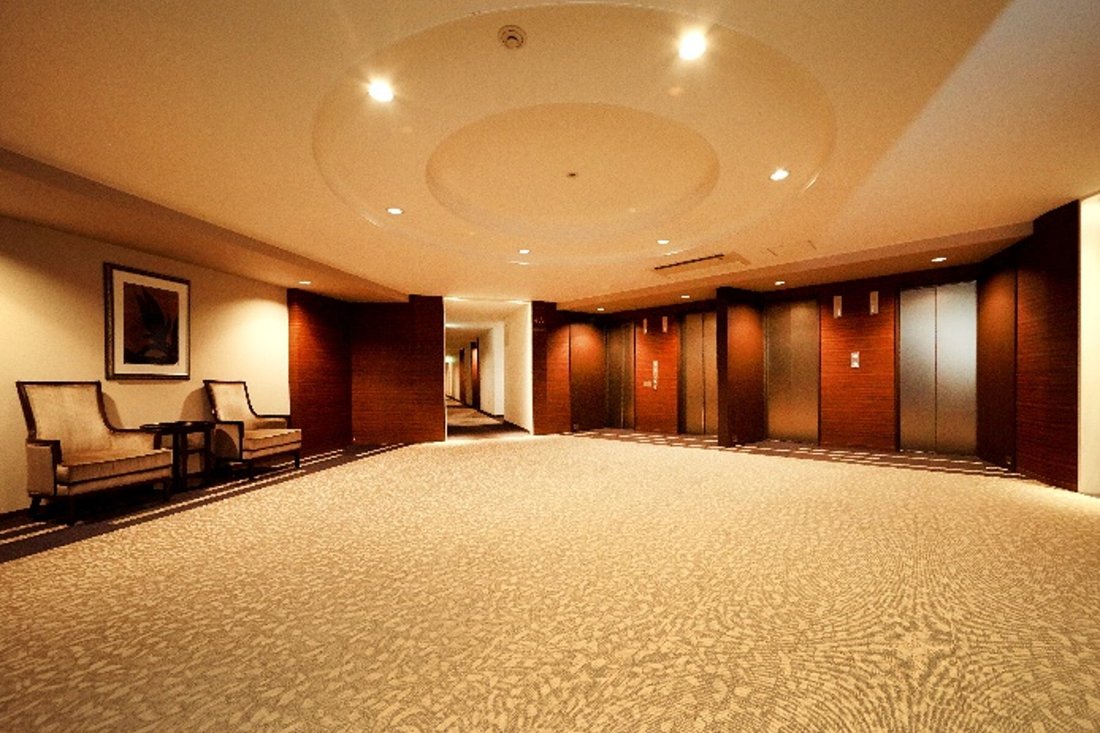 Condominio a Minato, Tokyo, Giappone 4 - 16171707