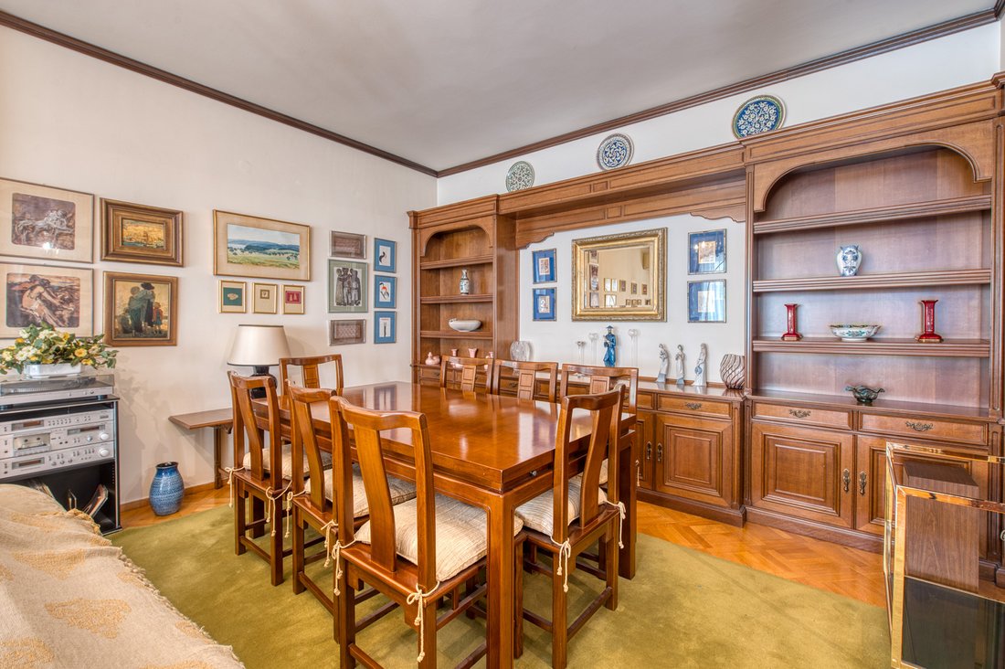 Apartment in 5th District of Thessaloniki, Thessaloniki, Greece 5 - 16172418