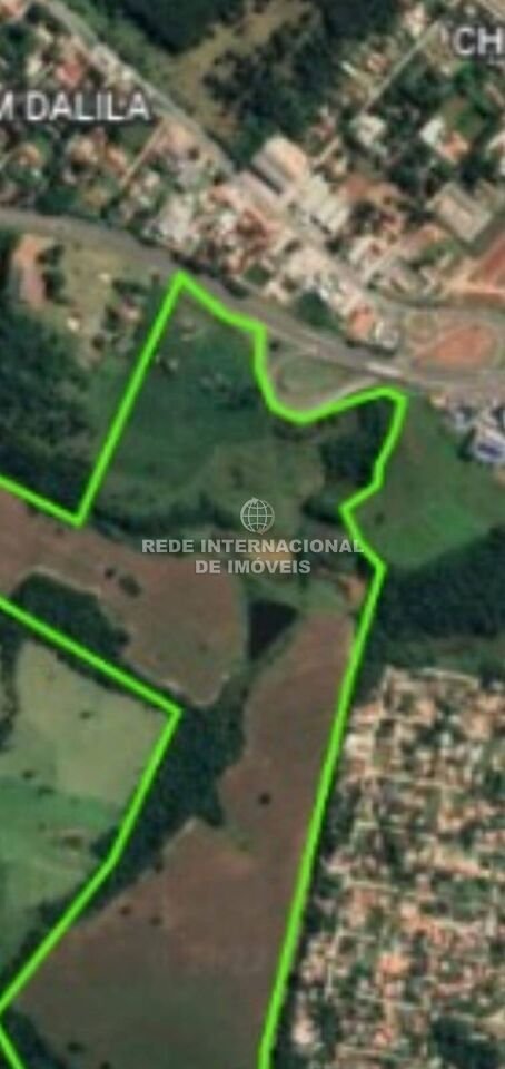 Land in Rio de Janeiro, State of Rio de Janeiro, Brazil 2 - 16174736