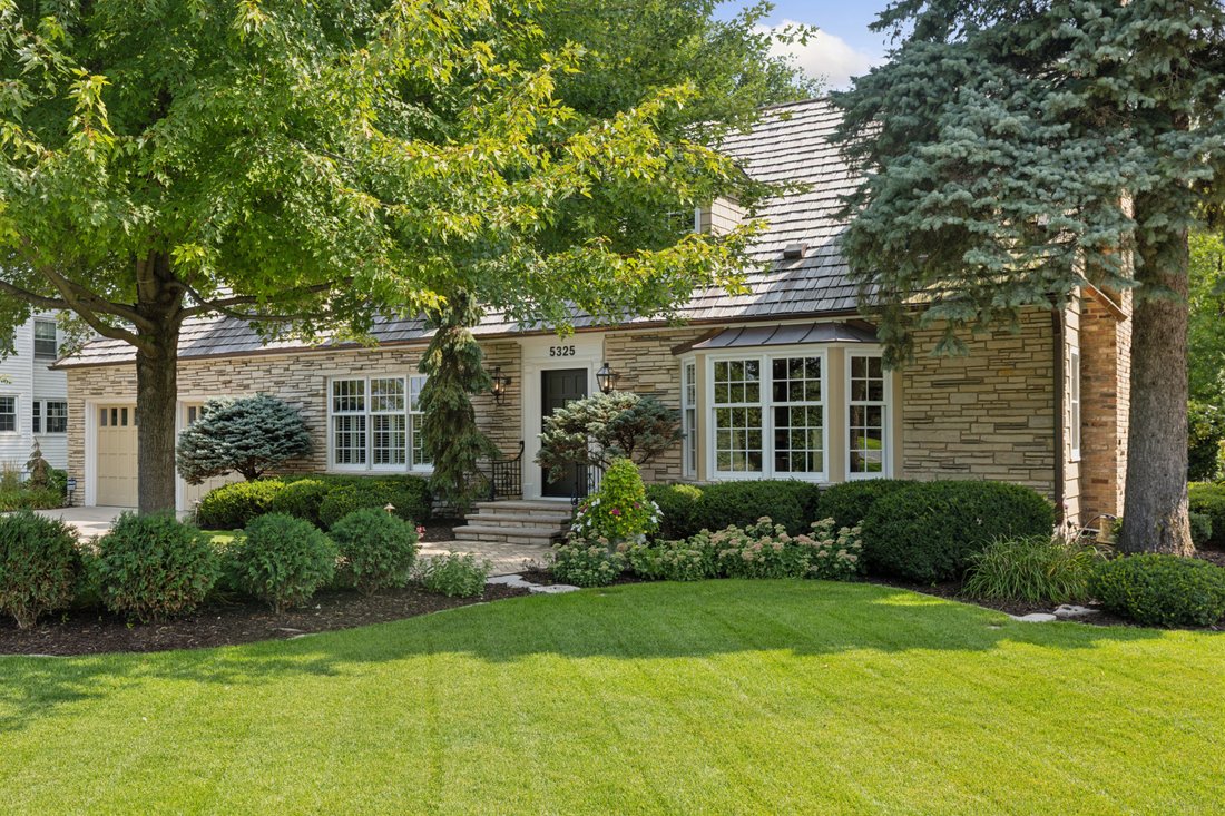 House in Minneapolis, Minnesota, United States 2 - 16173864