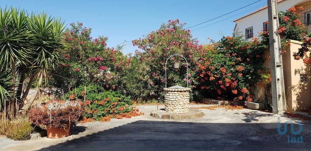 Townhouse in Boliqueime, Algarve, Portugal 5 - 16175416