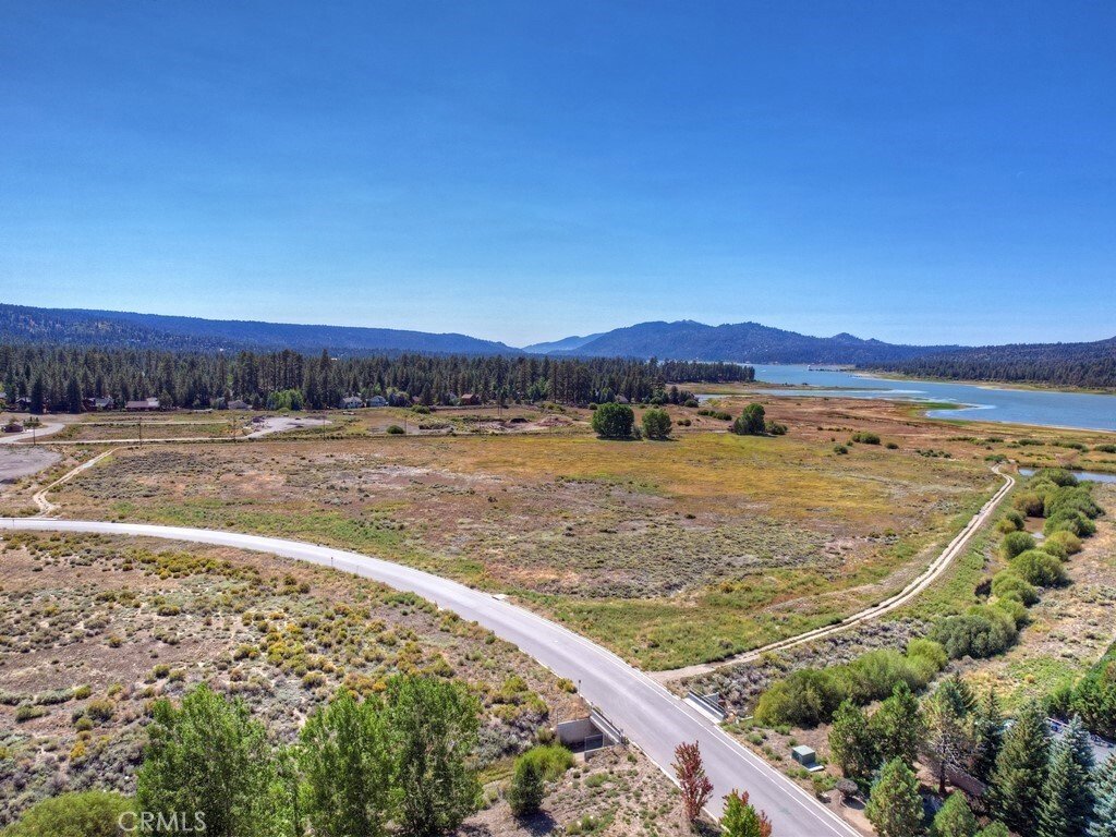 Land in Big Bear Lake, California, United States 4 - 14758173
