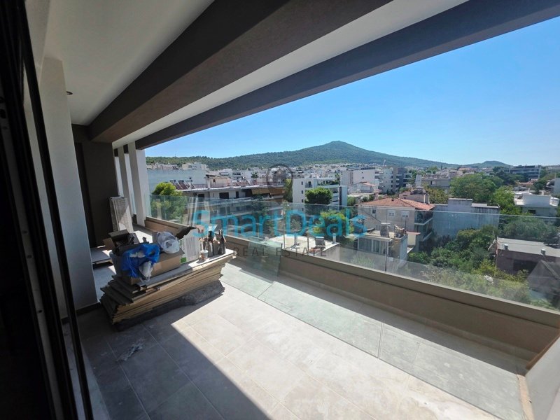 Apartment in North Athens, Attica, Greece 1 - 16173498