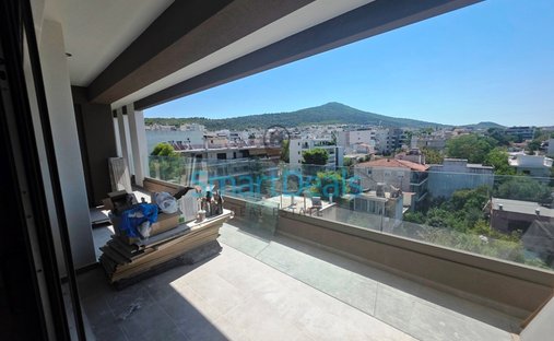 Apartment in North Athens, Attica, Greece 1