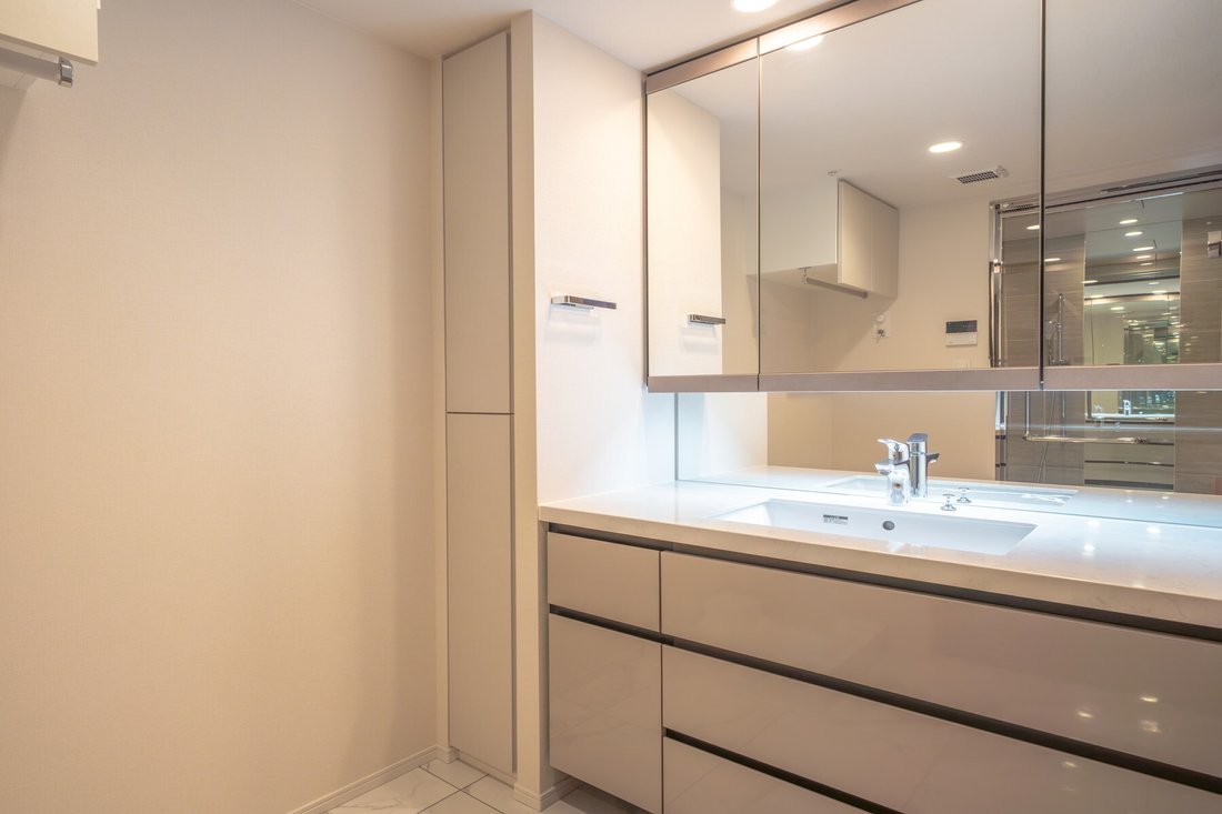 Condo in Nagoya, Aichi, Japan 5 - 16174587