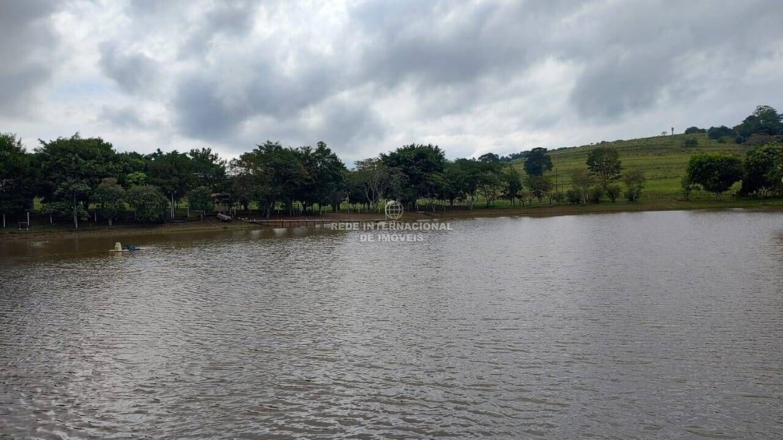 Farm Ranch in Rio de Janeiro, State of Rio de Janeiro, Brazil 3 - 16175667