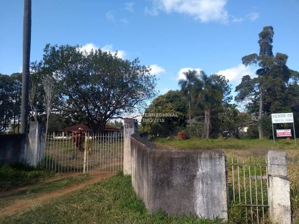 Land in Barreiro, State of Rio Grande do Sul, Brazil 1 - 16175668