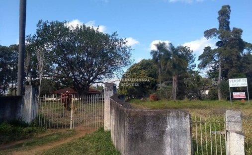 Land in Barreiro, State of Rio Grande do Sul, Brazil 1