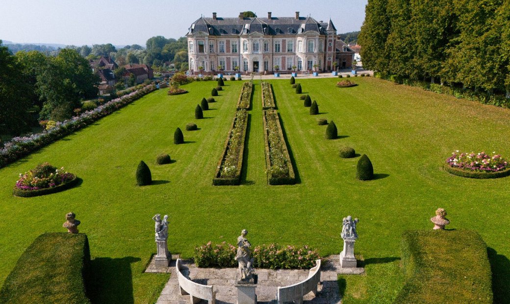 Detail | Saintjosephimmobilier.Fr