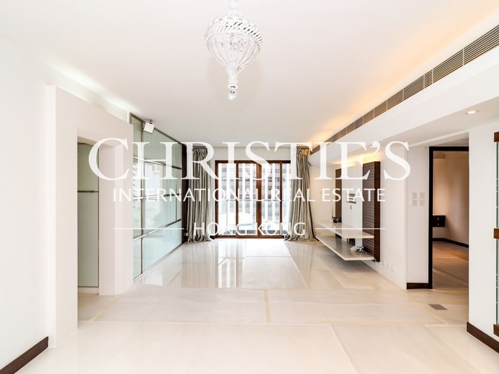 Apartamento en Hong Kong, Hong Kong 3 - 16175108