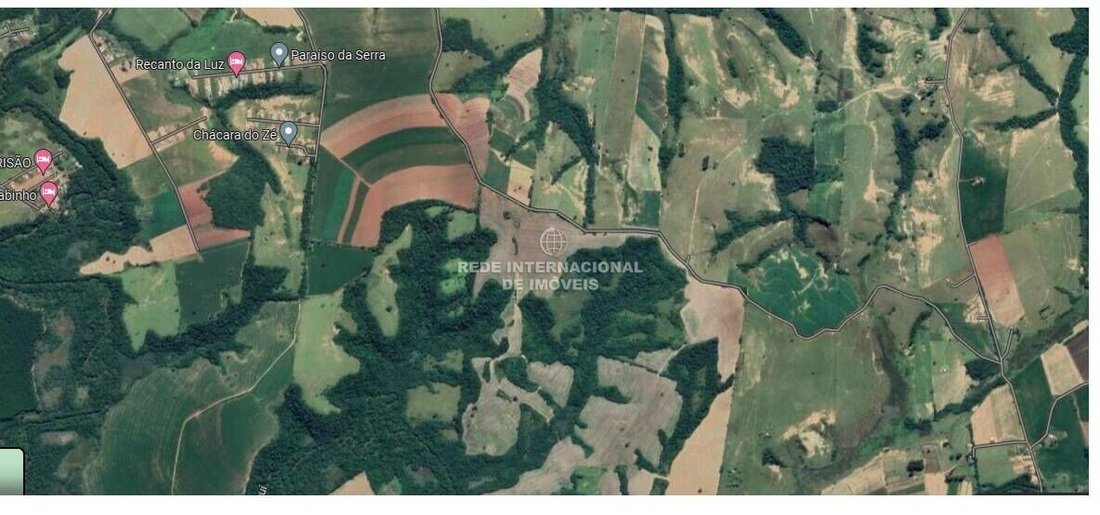 Farm Ranch in Rio de Janeiro, State of Rio de Janeiro, Brazil 2 - 16174776