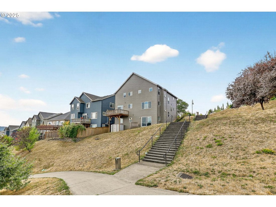 House in Happy Valley, Oregon, United States 4 - 16177258