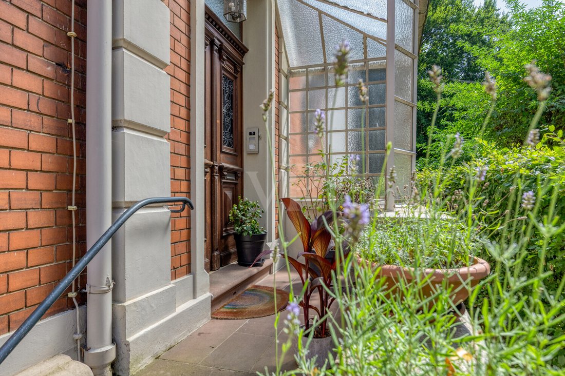 House in Bonn, North Rhine-Westphalia, Germany 5 - 16173220