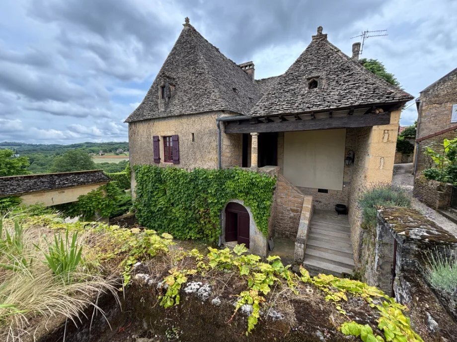 House in Marquay, Hauts-de-France, France 4 - 16179700