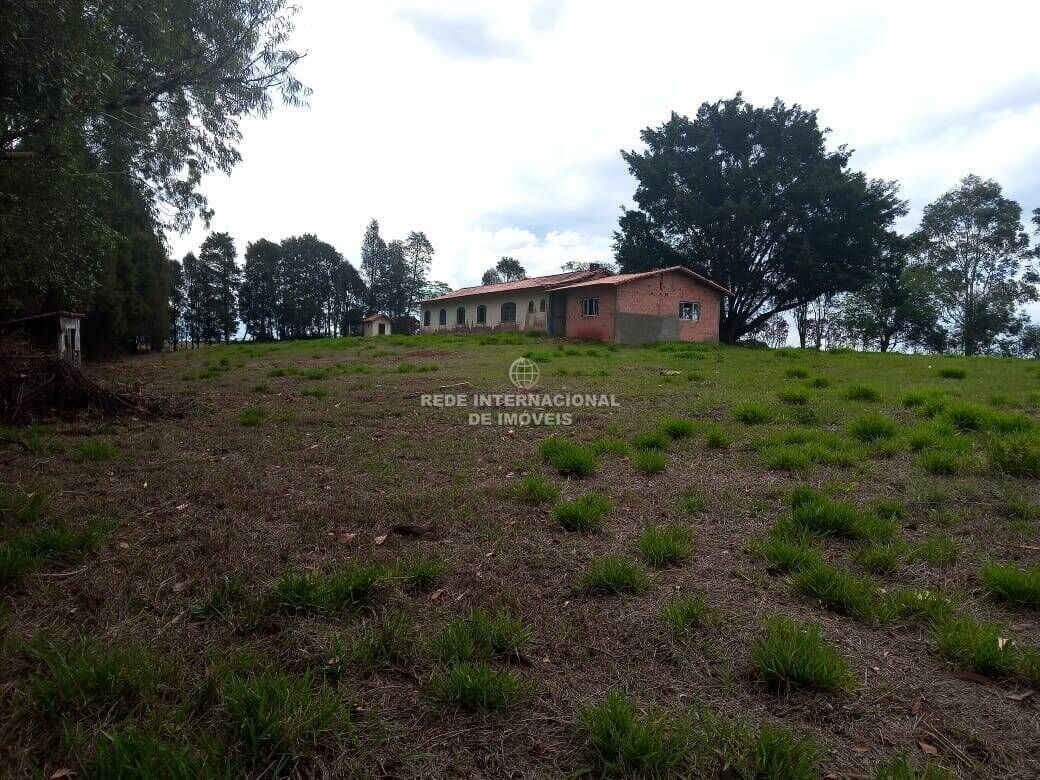 Farm Ranch in Bairro Rural, Brazil 3 - 16175631