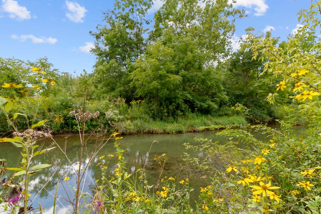 Land in Zionsville, Indiana, United States 2 - 16175773