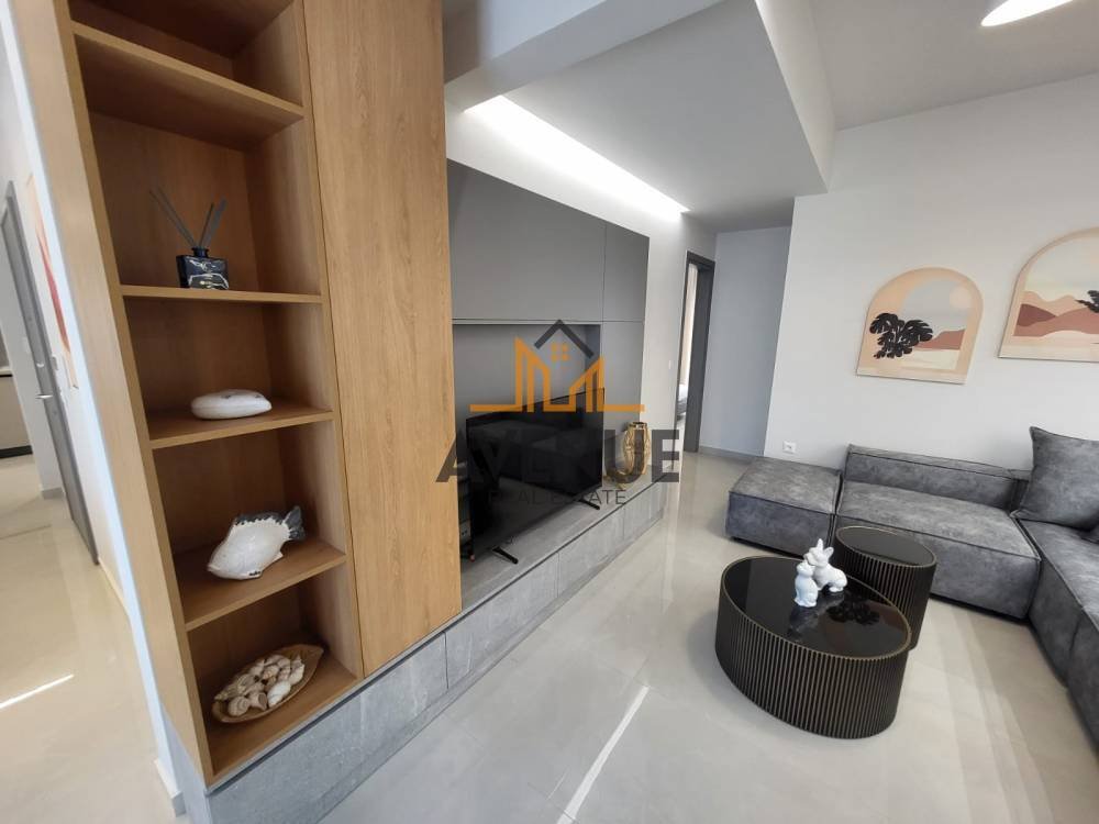 Apartment in 1st District of Thessaloniki, Thessaloniki, Greece 4 - 16171102