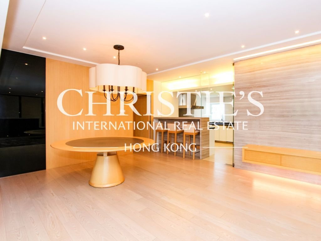 Appartement à Hong-Kong, Hong Kong 3 - 16169625