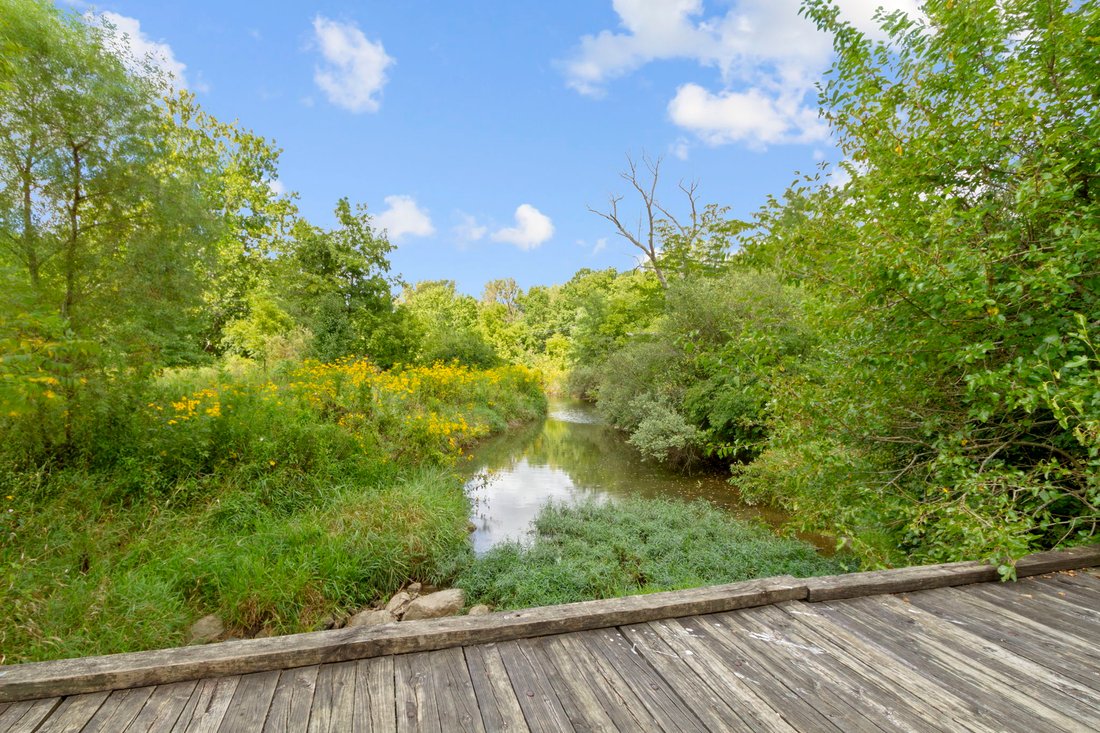 Land in Zionsville, Indiana, United States 1 - 16175773